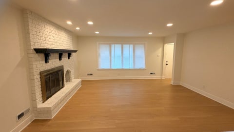 Tiny photo for 16067 SCHOOL Street, South Holland, IL 60473 (MLS # 12764745)