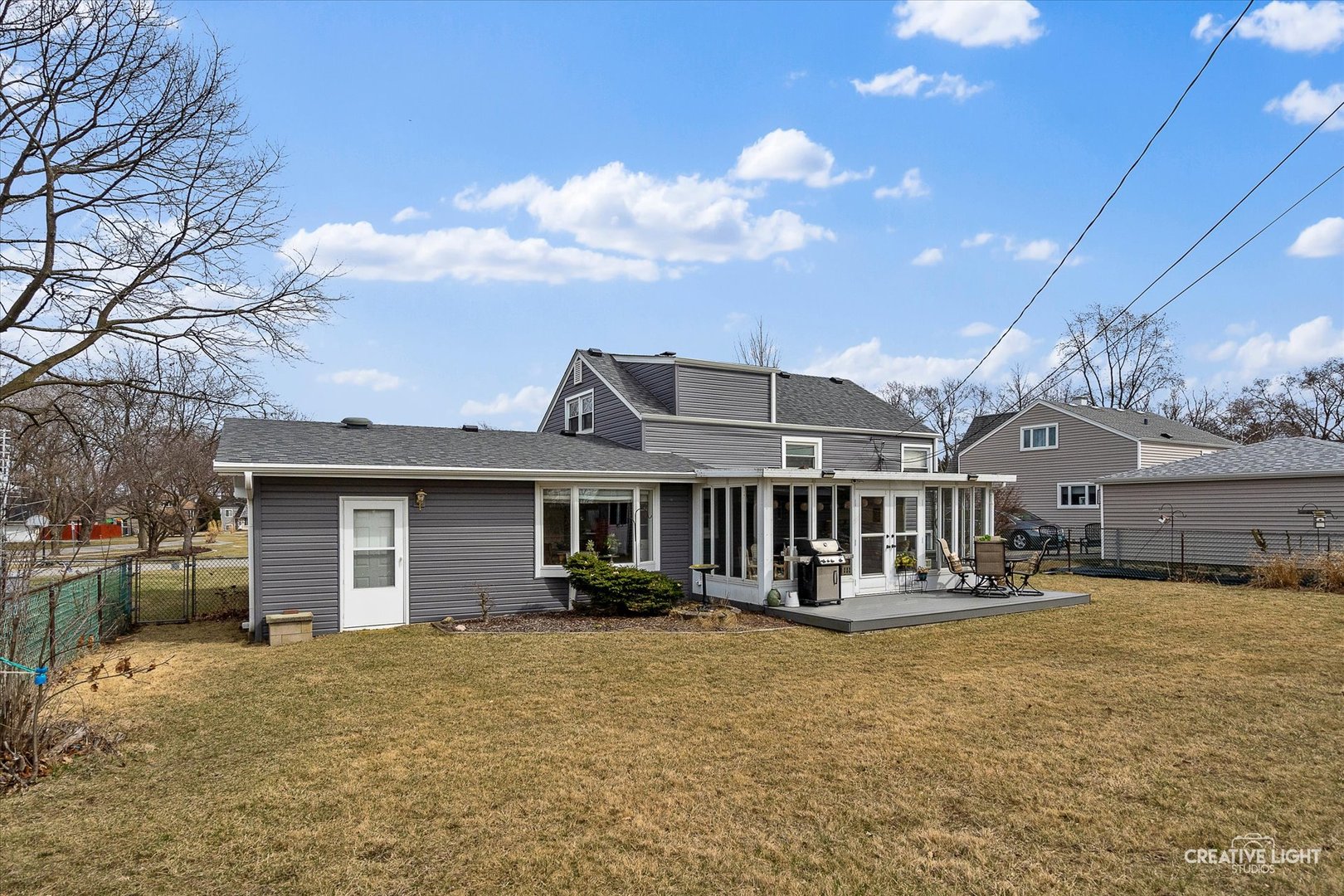 508 Westwood Drive