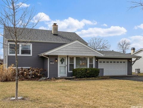 508 Westwood Drive Wheaton IL 60187
