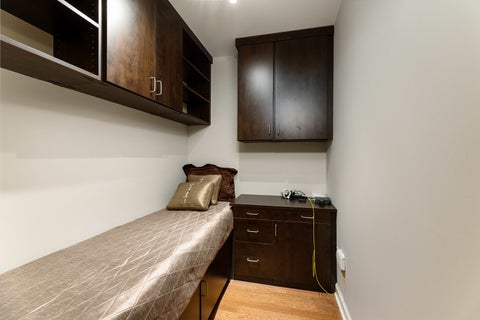Tiny photo for 1250 S Michigan Avenue #905, Chicago, IL 60605 (MLS # 12697139)
