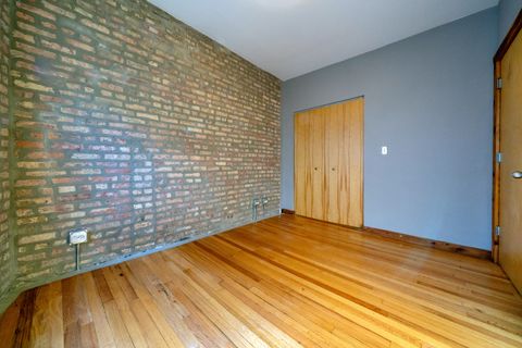 Tiny photo for 1225 W Greenleaf Avenue #3W, Chicago, IL 60626 (MLS # 12506250)