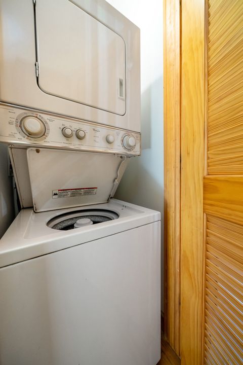 Tiny photo for 1225 W Greenleaf Avenue #3W, Chicago, IL 60626 (MLS # 12506250)