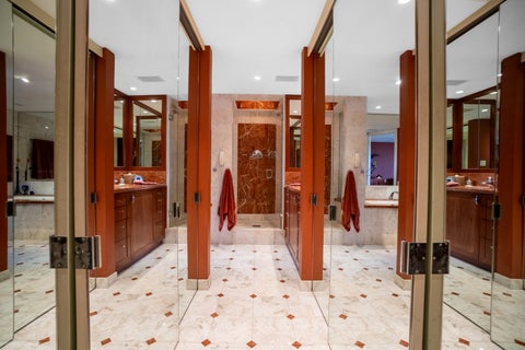 Tiny photo for 111 W Maple Street #3402-3404, Chicago, IL 60610 (MLS # 12780897)