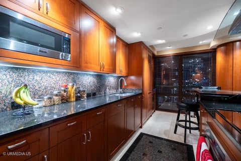 Tiny photo for 111 W Maple Street #3402-3404, Chicago, IL 60610 (MLS # 12780897)