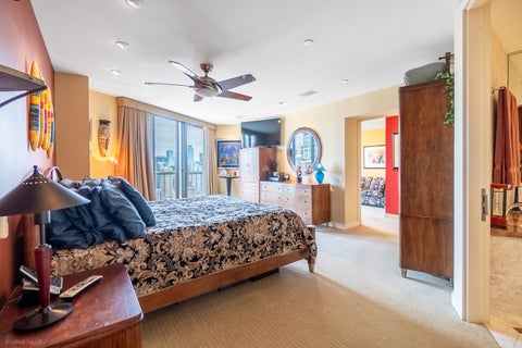 Tiny photo for 111 W Maple Street #3402-3404, Chicago, IL 60610 (MLS # 12780897)