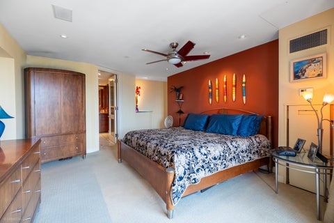Tiny photo for 111 W Maple Street #3402-3404, Chicago, IL 60610 (MLS # 12780897)