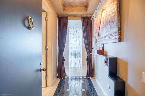 Tiny photo for 111 W Maple Street #3402-3404, Chicago, IL 60610 (MLS # 12780897)