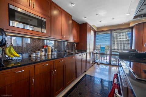 Tiny photo for 111 W Maple Street #3402-3404, Chicago, IL 60610 (MLS # 12780897)