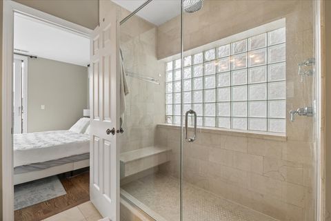 Tiny photo for 1508 N Hudson Avenue #2, Chicago, IL 60610 (MLS # 12678458)