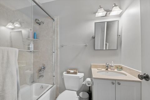 Tiny photo for 1508 N Hudson Avenue #2, Chicago, IL 60610 (MLS # 12678458)