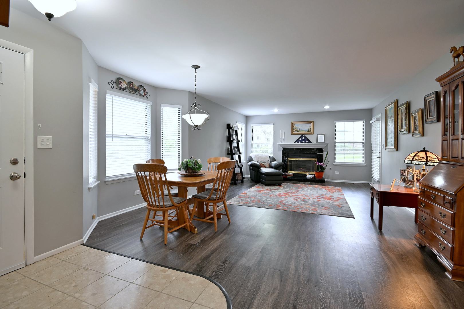2136 Camden Lane 2136