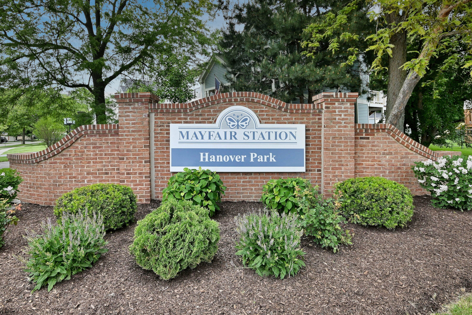 2136 Camden Lane 2136
