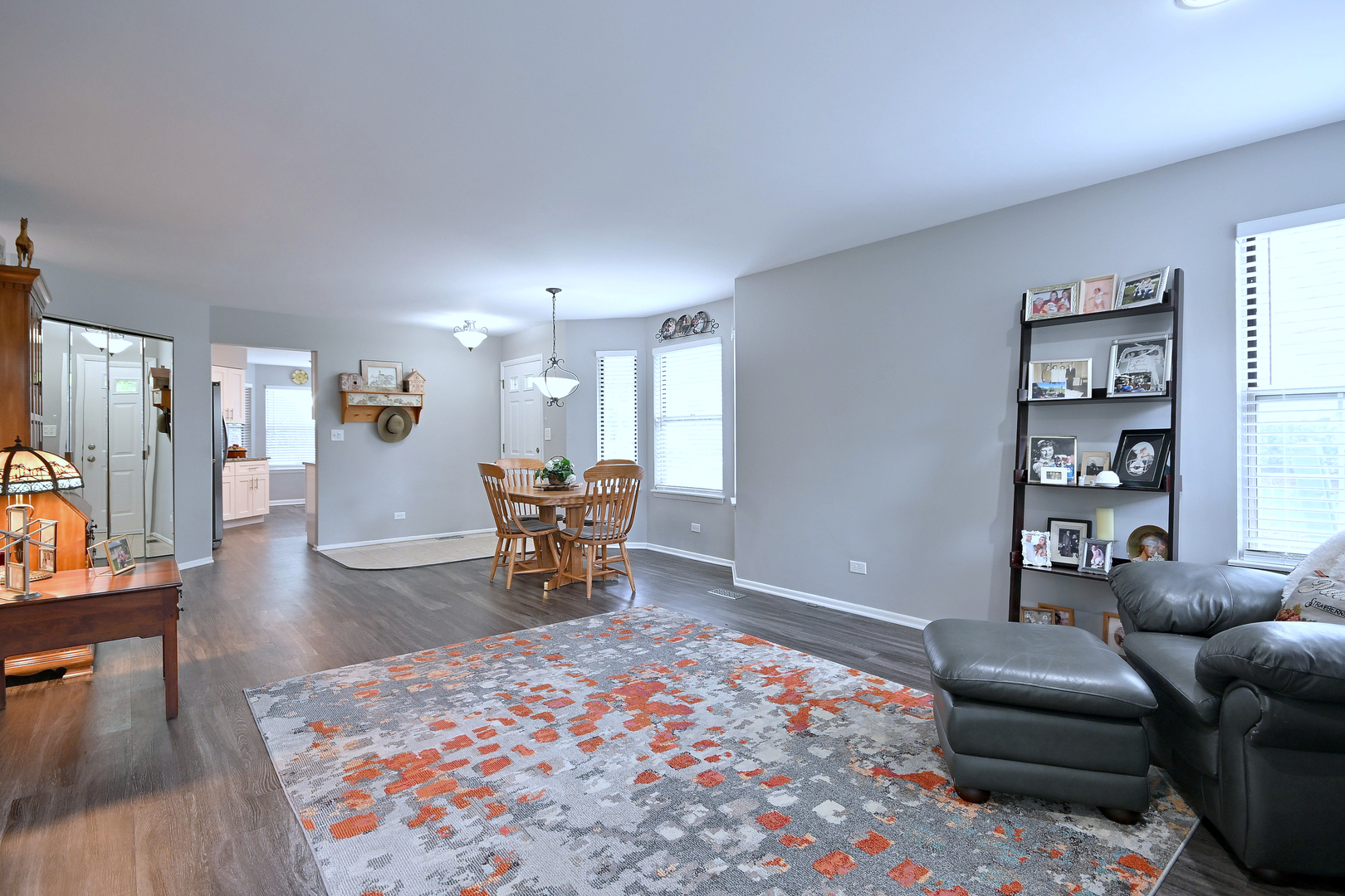 2136 Camden Lane 2136