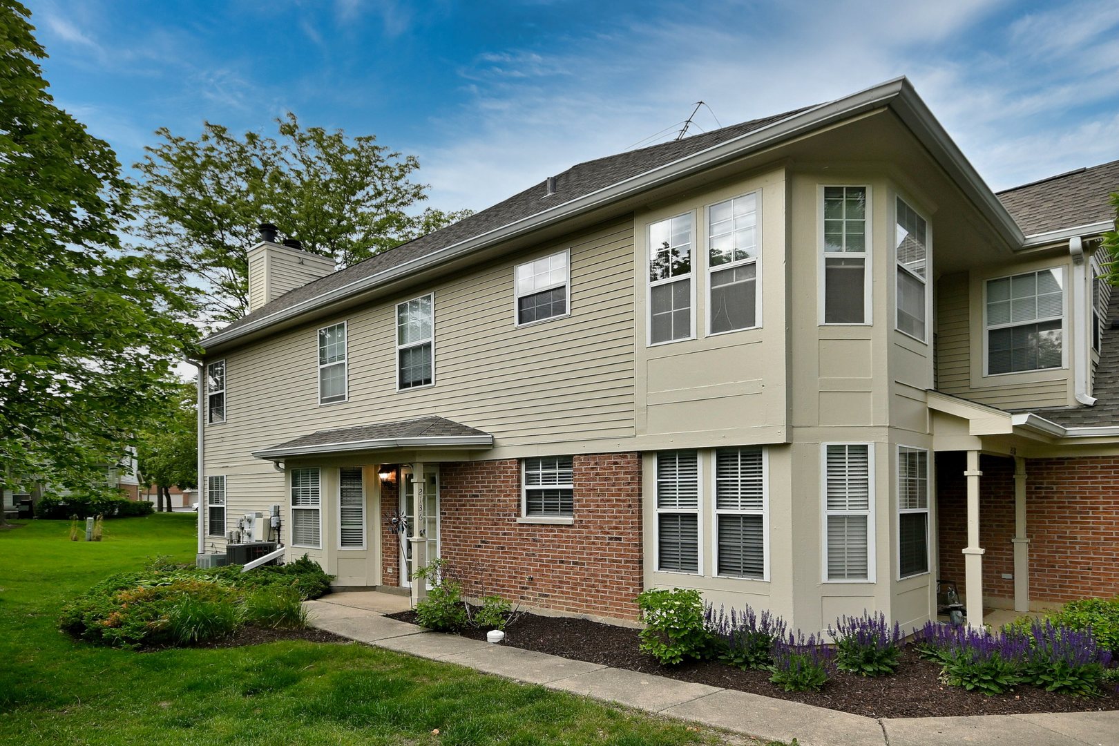2136 Camden Lane 2136