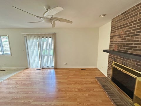Tiny photo for 208 Autumn Lane, Vernon Hills, IL 60061 (MLS # 12745925)