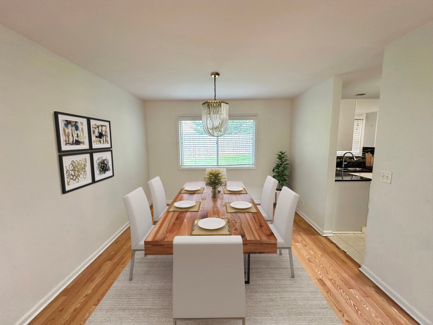 208 Autumn Lane