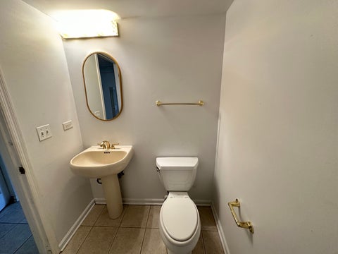 Tiny photo for 208 Autumn Lane, Vernon Hills, IL 60061 (MLS # 12745925)
