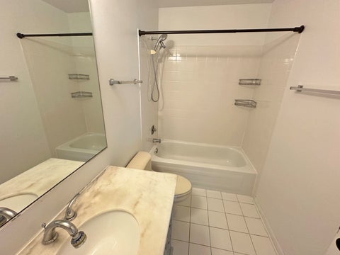 Tiny photo for 208 Autumn Lane, Vernon Hills, IL 60061 (MLS # 12745925)