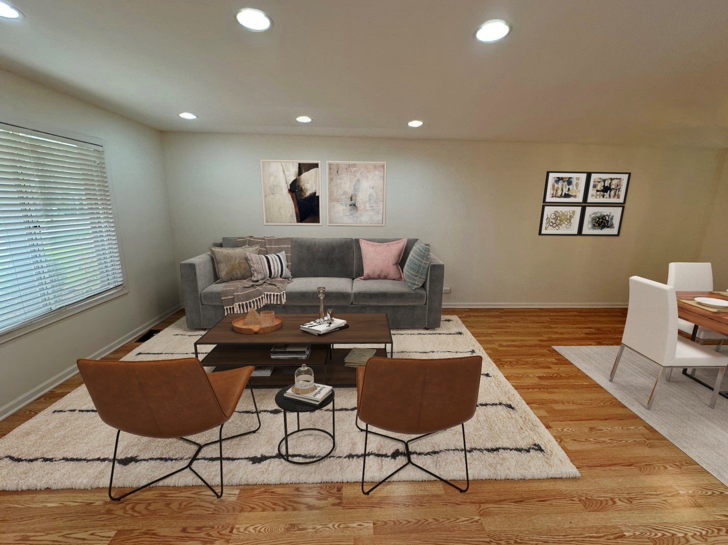 208 Autumn Lane