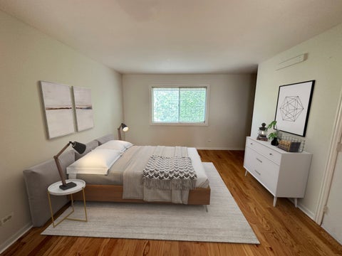 Tiny photo for 208 Autumn Lane, Vernon Hills, IL 60061 (MLS # 12745925)