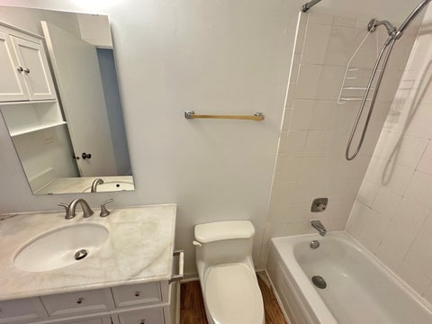 Tiny photo for 208 Autumn Lane, Vernon Hills, IL 60061 (MLS # 12745925)