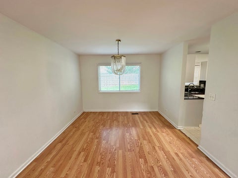 Tiny photo for 208 Autumn Lane, Vernon Hills, IL 60061 (MLS # 12745925)