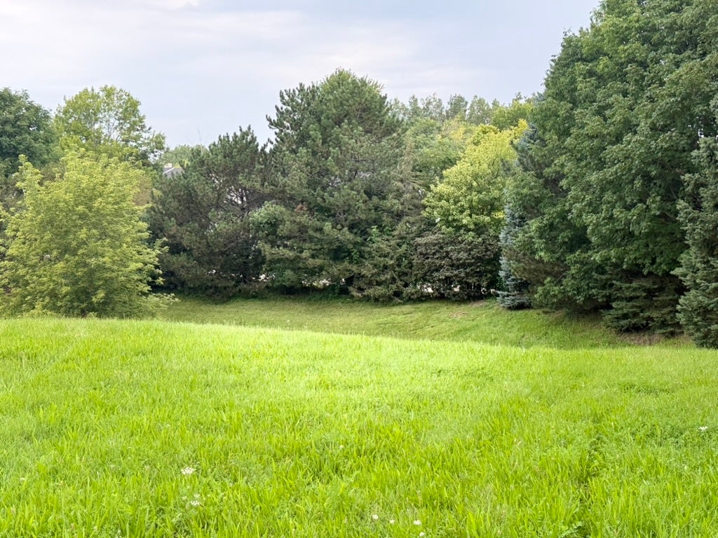 510 Enclave Drive
