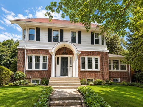 Photo of 325 Camlin Avenue, Rockford, IL 61103 (MLS # 12681688)