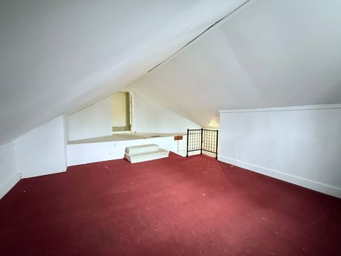 Tiny photo for 613 N Center Street, Clinton, IL 61727 (MLS # 12494027)