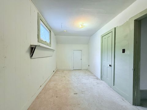 Tiny photo for 613 N Center Street, Clinton, IL 61727 (MLS # 12494027)