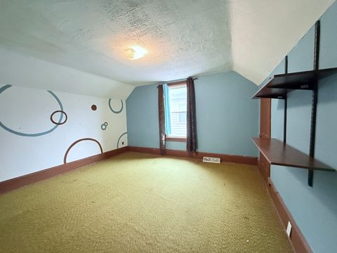 Tiny photo for 613 N Center Street, Clinton, IL 61727 (MLS # 12494027)