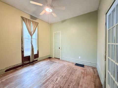 Tiny photo for 613 N Center Street, Clinton, IL 61727 (MLS # 12494027)