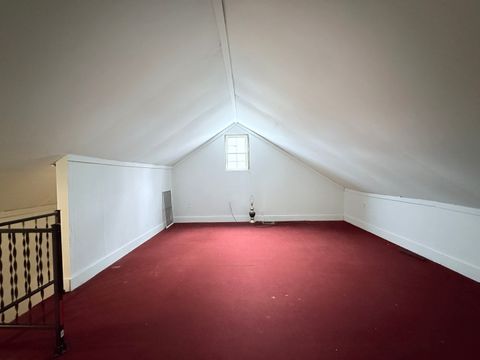 Tiny photo for 613 N Center Street, Clinton, IL 61727 (MLS # 12494027)