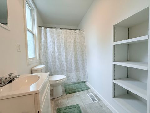 Tiny photo for 613 N Center Street, Clinton, IL 61727 (MLS # 12494027)