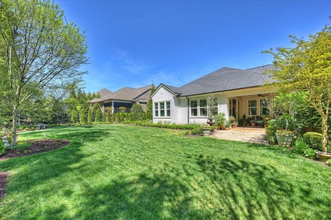 Tiny photo for 8440 Bassinger Drive, Huntersville, NC 28078 (MLS # 12763248)