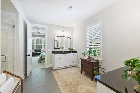 Tiny photo for 8440 Bassinger Drive, Huntersville, NC 28078 (MLS # 12763248)