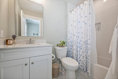 Tiny photo for 8440 Bassinger Drive, Huntersville, NC 28078 (MLS # 12763248)