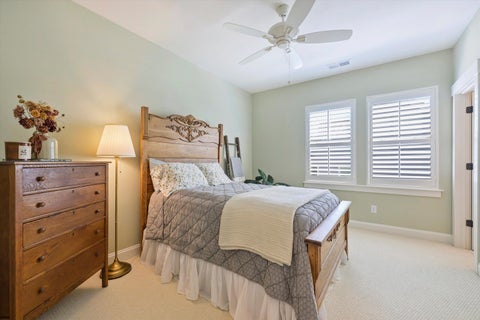 Tiny photo for 8440 Bassinger Drive, Huntersville, NC 28078 (MLS # 12763248)
