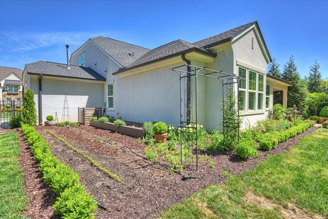 Tiny photo for 8440 Bassinger Drive, Huntersville, NC 28078 (MLS # 12763248)