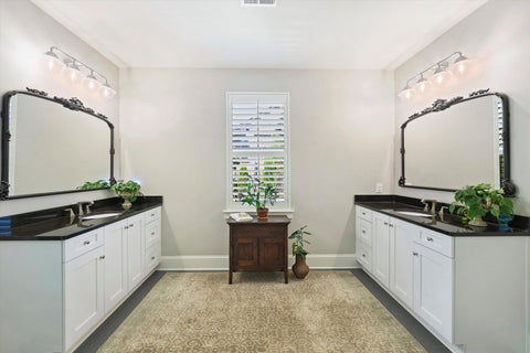 Tiny photo for 8440 Bassinger Drive, Huntersville, NC 28078 (MLS # 12763248)