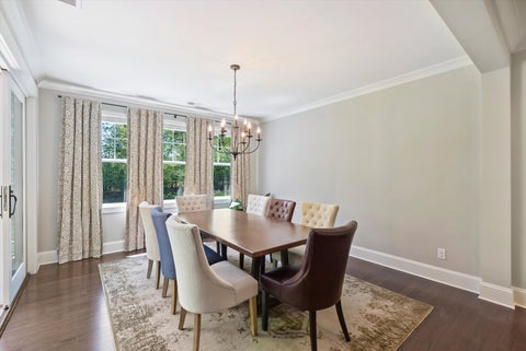 Tiny photo for 8440 Bassinger Drive, Huntersville, NC 28078 (MLS # 12763248)