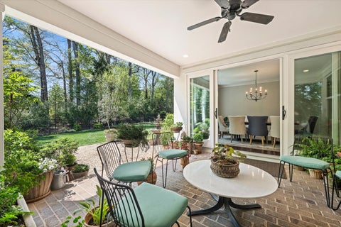 Tiny photo for 8440 Bassinger Drive, Huntersville, NC 28078 (MLS # 12763248)