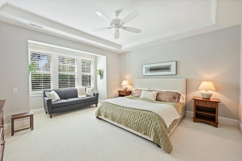 Tiny photo for 8440 Bassinger Drive, Huntersville, NC 28078 (MLS # 12763248)