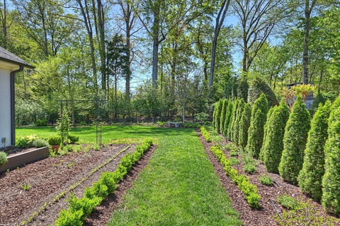 Tiny photo for 8440 Bassinger Drive, Huntersville, NC 28078 (MLS # 12763248)