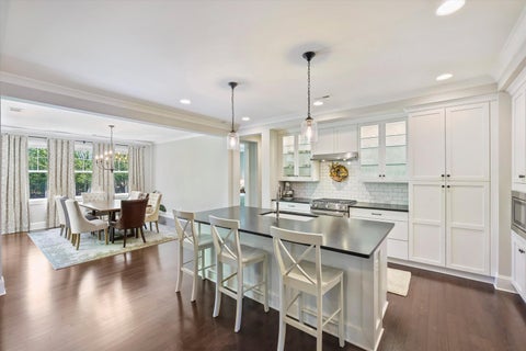 Tiny photo for 8440 Bassinger Drive, Huntersville, NC 28078 (MLS # 12763248)