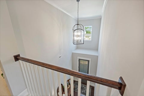 Tiny photo for 8440 Bassinger Drive, Huntersville, NC 28078 (MLS # 12763248)