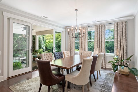Tiny photo for 8440 Bassinger Drive, Huntersville, NC 28078 (MLS # 12763248)