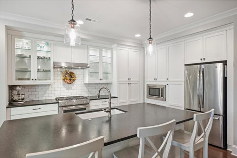 Tiny photo for 8440 Bassinger Drive, Huntersville, NC 28078 (MLS # 12763248)