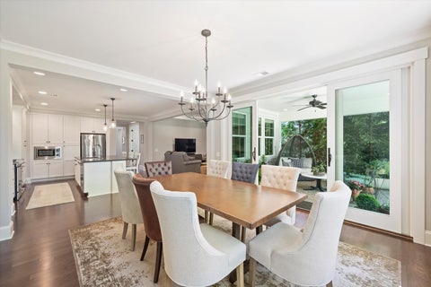 Tiny photo for 8440 Bassinger Drive, Huntersville, NC 28078 (MLS # 12763248)