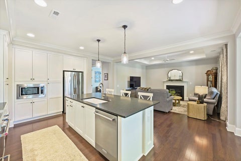 Tiny photo for 8440 Bassinger Drive, Huntersville, NC 28078 (MLS # 12763248)